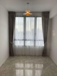 Irwell Hill Residences (D9), Apartment #598136211